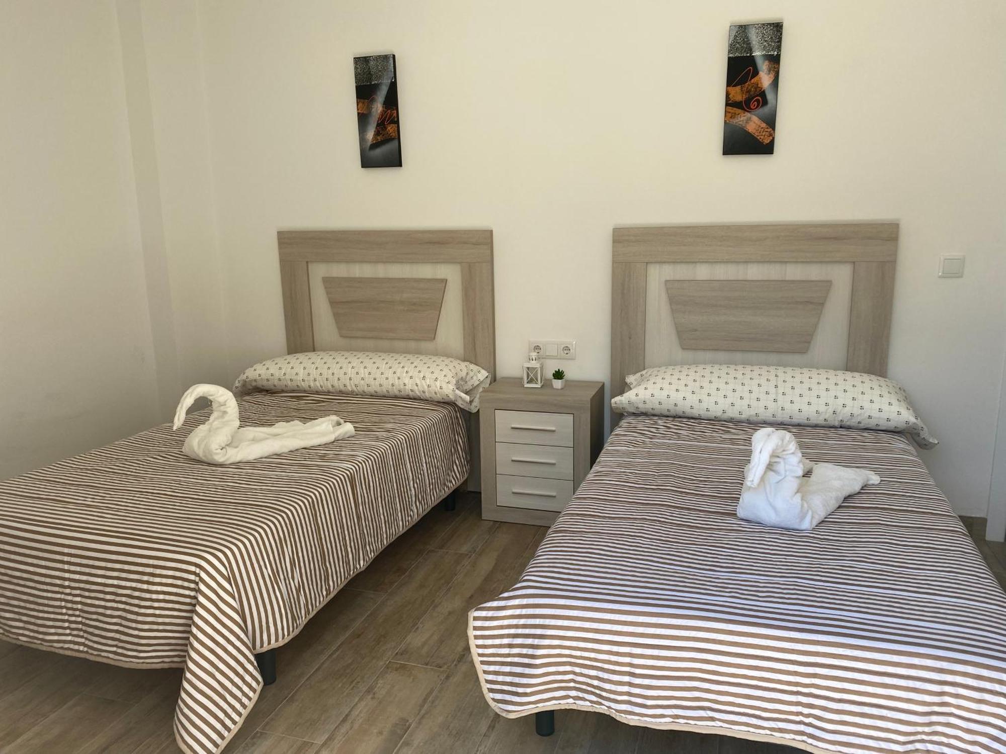 Вилла La Casita Alere En Playa Carnota Con Patio Y Barbacoa Экстерьер фото